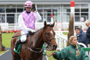 Race 6 - Borodin (9)