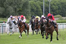 Race 6 - Boudica Bay (10)