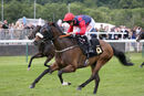 Race 6 - Boudica Bay (12)