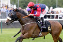 Race 6 - Boudica Bay (13)