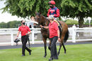 Race 6 - Boudica Bay (14)