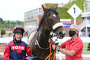 Race 6 - Boudica Bay (15)