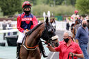 Race 6 - Boudica Bay (2)