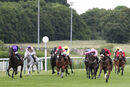 Race 6 - Boudica Bay (4)
