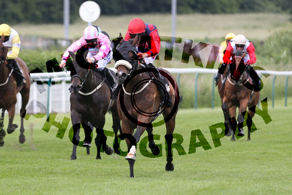 Race 6 - Boudica Bay (6)