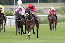 Race 6 - Boudica Bay (6)