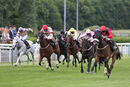 Race 6 - Boudica Bay (8)