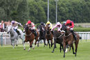 Race 6 - Boudica Bay (9)