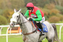 Race 6 - Capitaine (8)