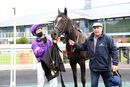 Race 6 - Capla Dream (17)