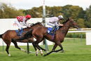 Race 6 - Capriolette (10)