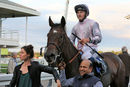 Race 6 - Capriolette (12)