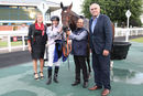Race 6 - Capriolette (14)