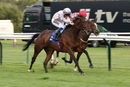 Race 6 - Capriolette (4)