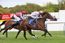Race 6 - Capriolette (8)