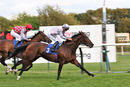 Race 6 - Capriolette (9)