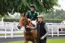 Race 6 - Carlovian (12)
