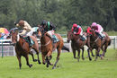 Race 6 - Carlovian (4)