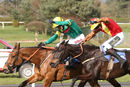 Race 6 - Carrolls Milan (14)