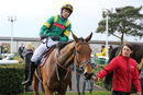 Race 6 - Carrolls Milan (17)