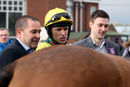 Race 6 - Carrolls Milan (18)