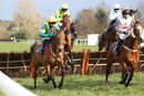 Race 6 - Carrolls Milan (4)