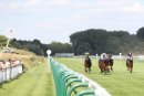Race 6 - Classic Pursuit (2)