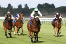 Race 6 - Classic Pursuit (4)