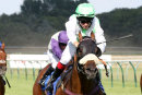 Race 6 - Classic Pursuit (5)