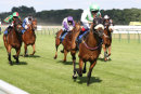 Race 6 - Classic Pursuit (7)