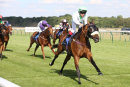 Race 6 - Classic Pursuit (8)