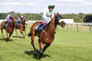 Race 6 - Classic Pursuit (9)