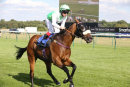 Race 6 - Classic Pursuit (10)