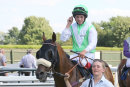 Race 6 - Classic Pursuit (11)