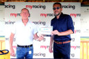 Race 6 - Classic Pursuit (13)