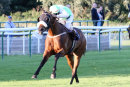 Race 6 - Classic Pursuit (3)