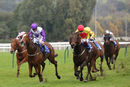 Race 6 - Colonel Frank (3)