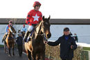 Race 6 - Compadre (9)