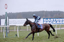 Race 6 - Corinto (2)