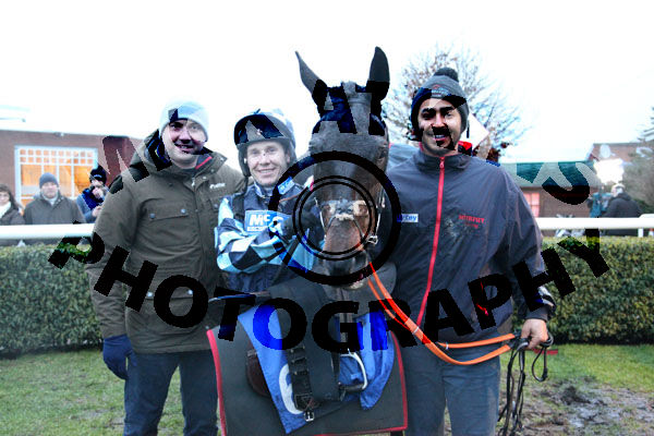 Race 6 - Corinto (5)