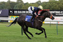 Race 6 - Corncrake (5)
