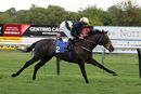 Race 6 - Corncrake (6)