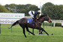 Race 6 - Corncrake (7)