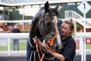 Race 6 - Corncrake (9)
