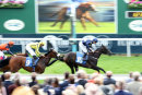 Race 6 - Crossing The Line (3)022