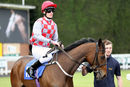 Race 6 - Cuban Sun (2)