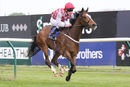 Race 6 - Cuban Sun (3)