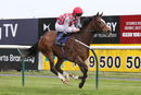 Race 6 - Cuban Sun (4)