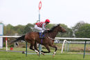 Race 6 - Cuban Sun (9)
