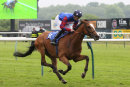 Race 6 - Dagueneau (3)